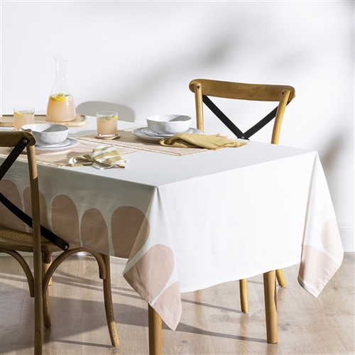 Ecology Nomad Small Table Cloth Arch