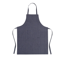 Ecology Rye Apron Navy