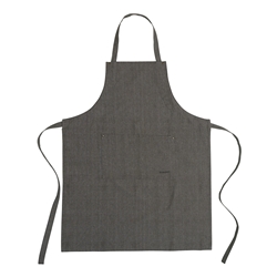 Ecology Rye Apron Khaki