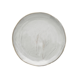 Ecology Somers Side Plate 21cm