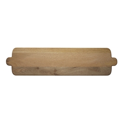 Ecology Drift Long Serving Board 100cm