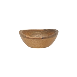 Ecology Drift Dip Bowl14cm