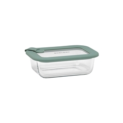 Ecology Store Rectangle Container 15cm