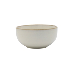 Ecology Element Noodle Bowl 14cm Blanc