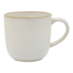 Ecology Element Mug 360ml Blanc