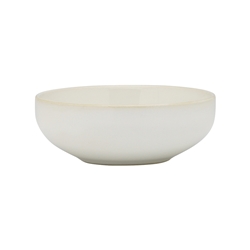 Ecology Element Bowl 11cm Blanc