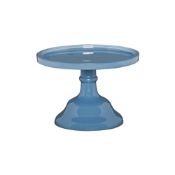 Ecology Torte Cake Stand 19cm Storm