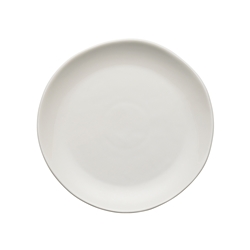 Ecology Haven Side Plate 21cm