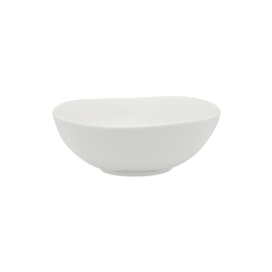 Ecology Haven Cereal Bowl 16cm