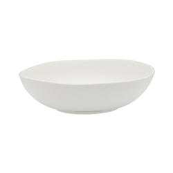 Ecology Haven Pasta Bowl 19cm