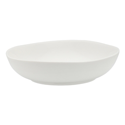 Ecology Haven Dinner Bowl 22cm