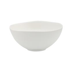 Ecology Haven Noodle Bowl 18cm