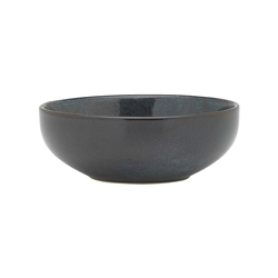 Ecology Element Bowl 11cm Raven