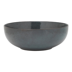 Ecology Element Serving Bowl 27cm Raven