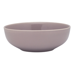 Ecology Element Bowl 18cm Lilac