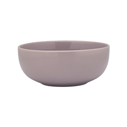 Ecology Element Noodle Bowl 14cm Lilac