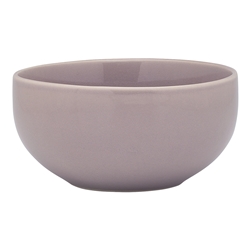 Ecology Element Laksa Bowl 20cm Lilac