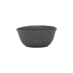 Ecology Ottawa Noodle Bowl 15.5cm Stone