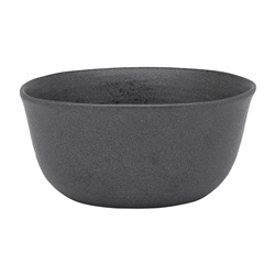 Ecology Ottawa Laksa Bowl 20cm Stone