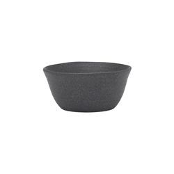 Ecology Ottawa Rice Bowl 13.5cm Stone