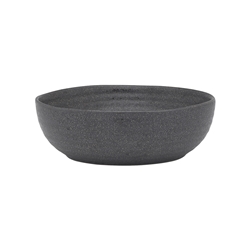 Ecology Ottawa Cereal Bowl 15.5cm Stone