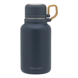 Ecology Esse Water Bottle 1L Steel