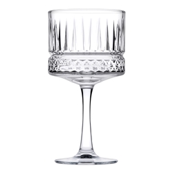 Pasabahce Elysia Set of 4 Gin and Tonic Glass 500ml