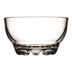 Karaman S6 Bowl 10.5cm