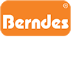 1260120 Balance Induction Enduro 8 Inch Fry Pan Berndes – Berndes Cookware