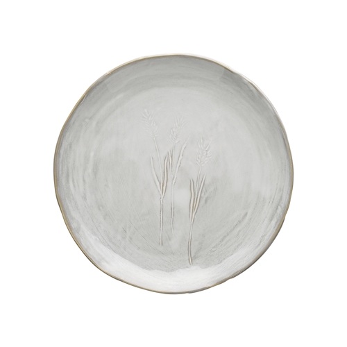 Ecology Somers Side Plate 21cm