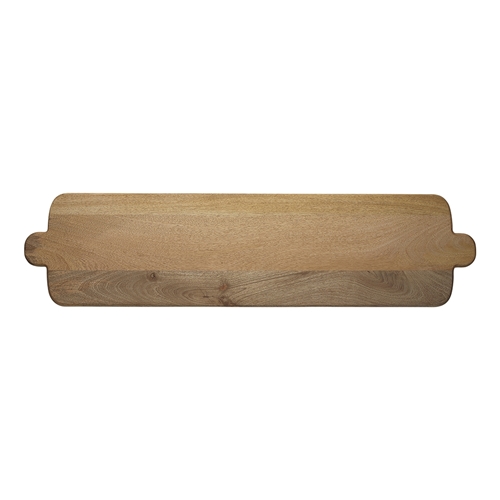 Ecology Drift Long Serving Board 100cm