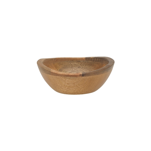 Ecology Drift Dip Bowl14cm