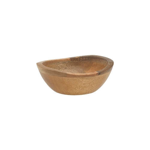 Ecology Drift Dip Bowl14cm