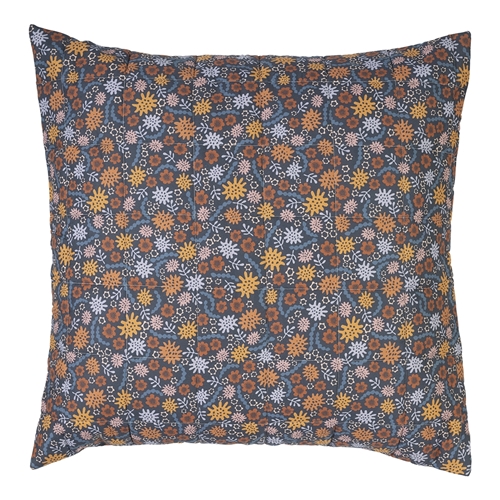 Ecology Sea Meadow European Pillowcase