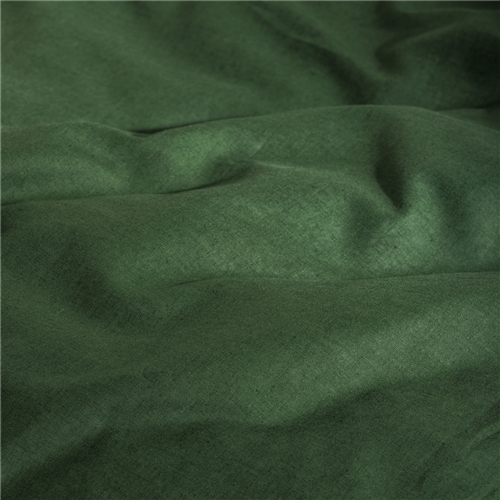 Ecology Dream Quilt Cover Queen Moss