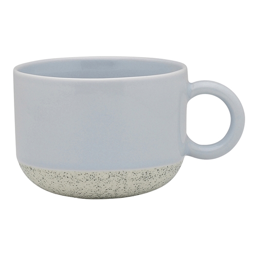 Ecology Hull Mug 340ml Horizon