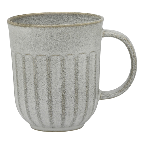 Ecology Chapel Set of 4 Mugs 330ml