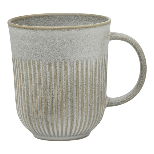 Ecology Chapel Set of 4 Mugs 330ml