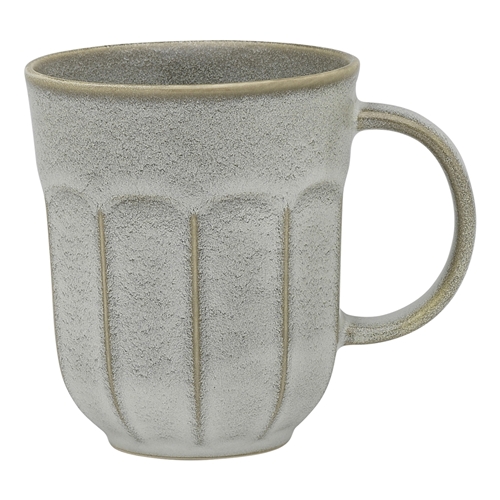 Ecology Chapel Set of 4 Mugs 330ml