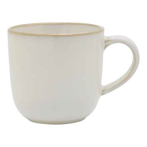 Ecology Element Mug 360ml Blanc