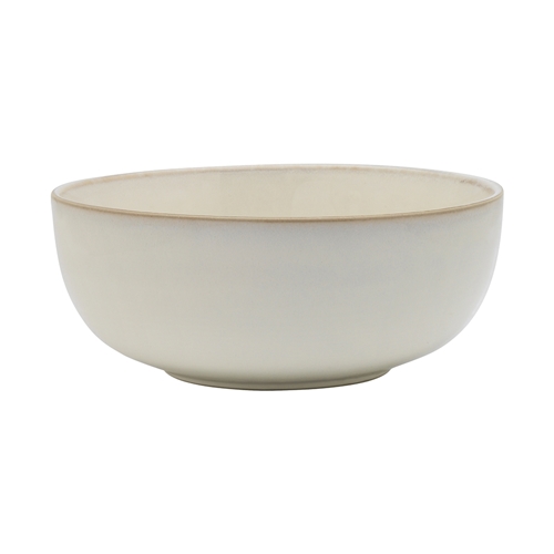 Ecology Element Laksa Bowl 20cm Blanc