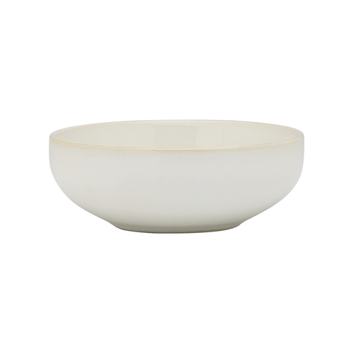 Ecology Element Bowl 11cm Blanc