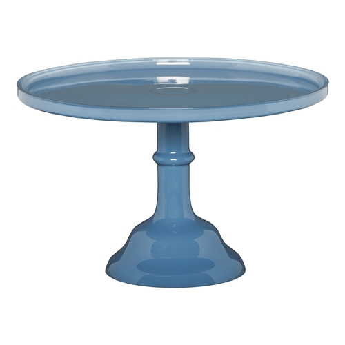 Ecology Torte Cake Stand 29cm Storm