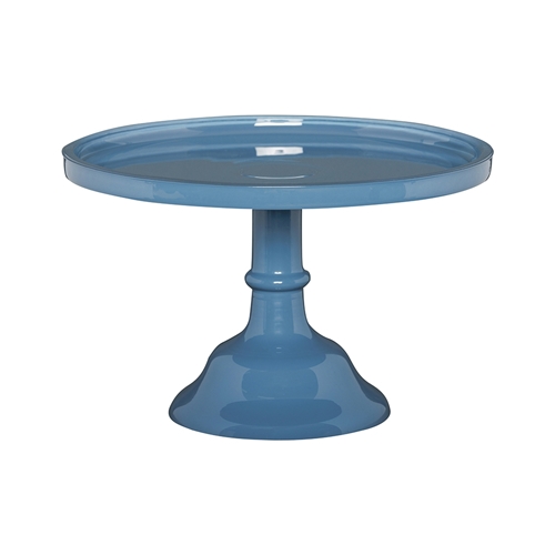 Ecology Torte Cake Stand 25cm Storm