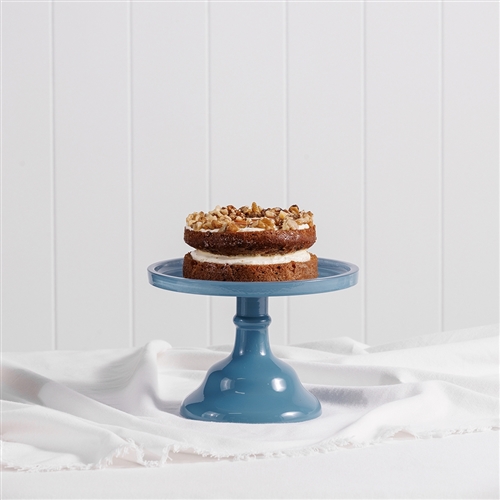 Ecology Torte Cake Stand 19cm Storm