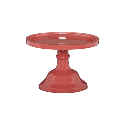 Ecology Torte Cake Stand 19cm Lobster