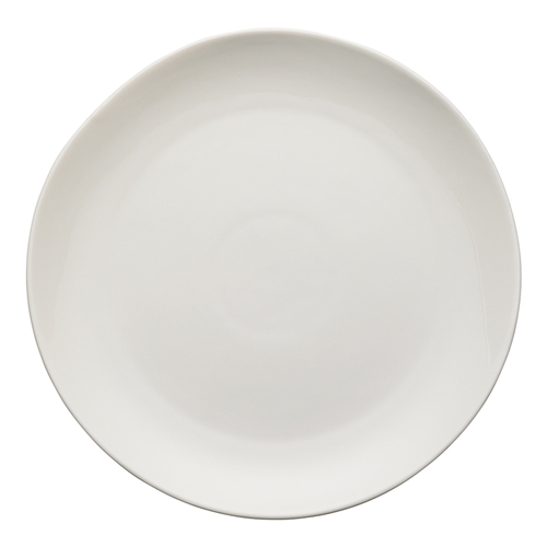 Ecology Haven Dinner Plate 27cm