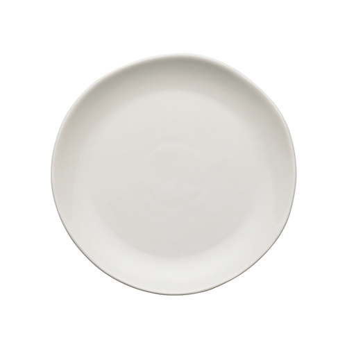 Ecology Haven Side Plate 21cm