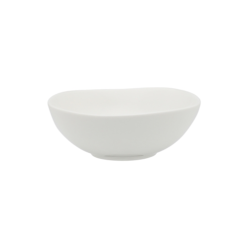 Ecology Haven Cereal Bowl 16cm