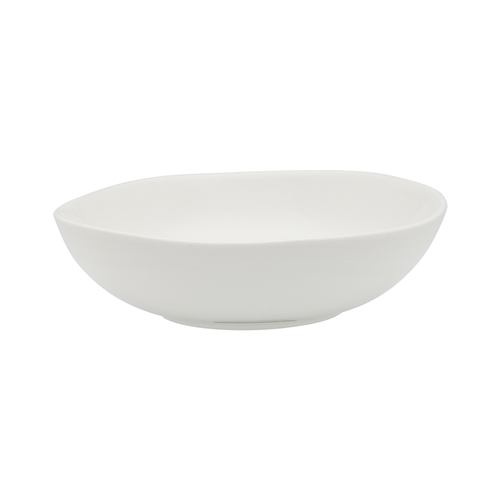 Ecology Haven Pasta Bowl 19cm